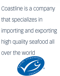 www.coastline.is